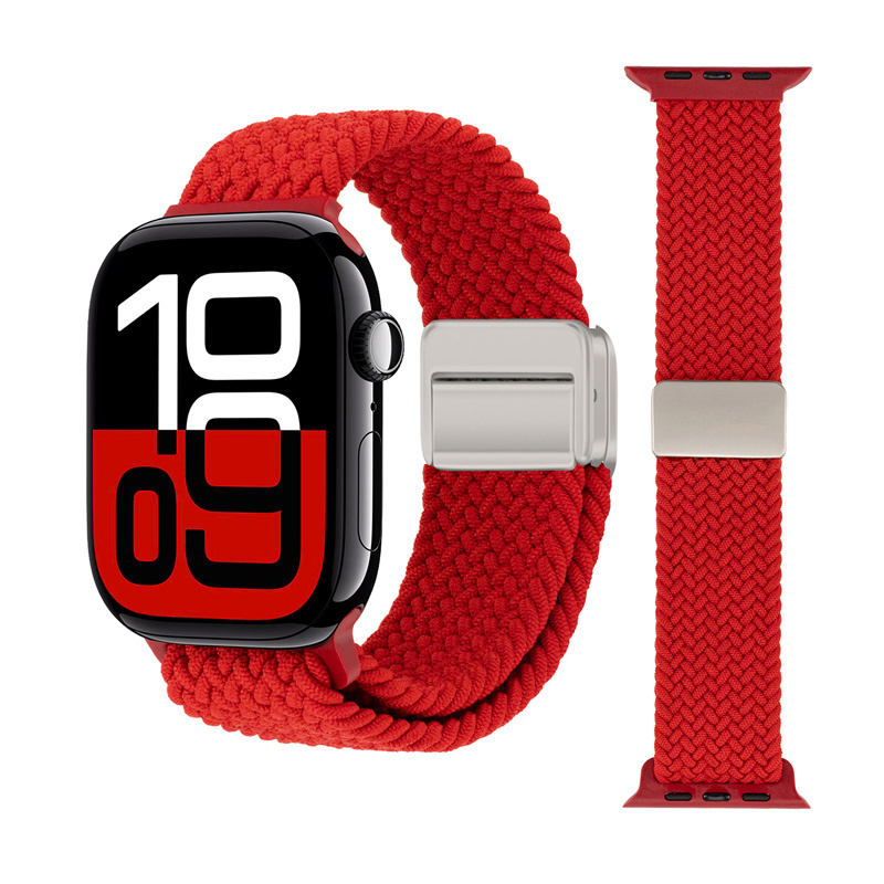 6-Red