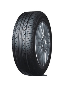 Neumáticos <span class=keywords><strong>Goodride</strong></span> 235 65 <span class=keywords><strong>16</strong></span> - Product Image 1