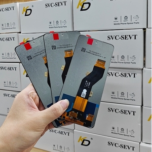 <span class=keywords><strong>Kayden</strong></span> หน้าจอสัมผัส LCD สำหรับ tecno Spark Go BG6 BA2สำหรับโทรศัพท์มือถือ - Product Image 4