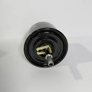 Filtre à carburant pour pompe à carburant automobile Liebherr 377133511A, best-seller, pour <span class=keywords><strong>Toyota</strong></span> COROLLA Station Wagon - Product Image 2