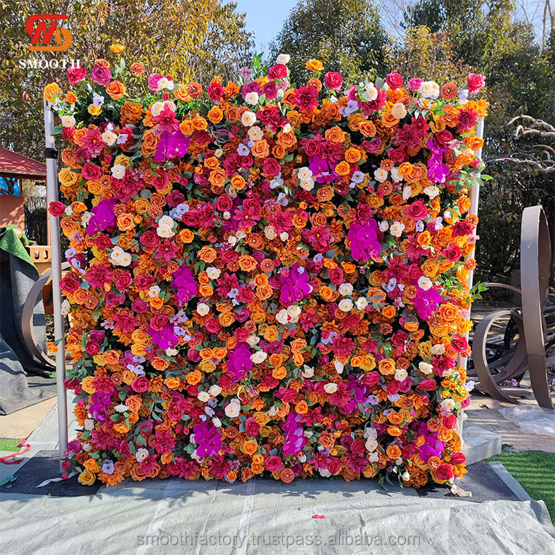 มณฑลเบอร์กันดี