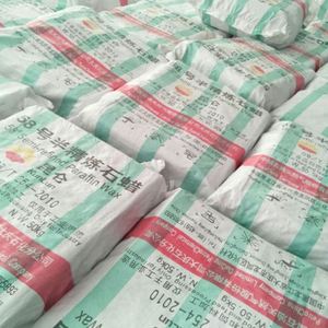 ขี้ผึ้งพาราฟินในตุรกี2024 - Product Image 2