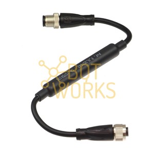 Pepperl+Fuchs 257642 - Nuevo - Product Image 1