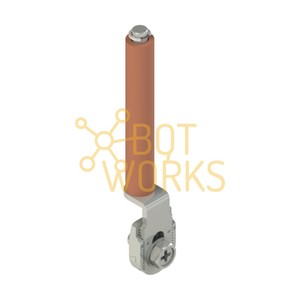 Pizzato VNA00LP - Nuovo - Product Image 1