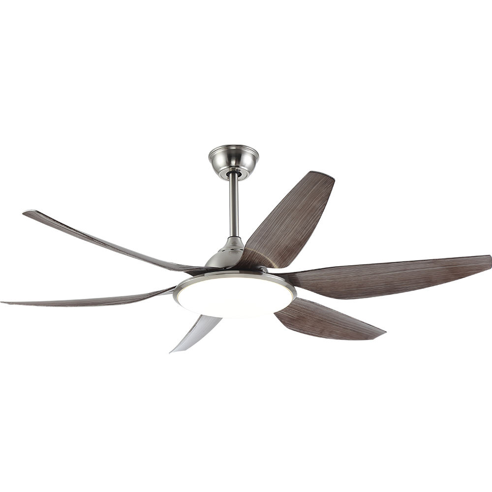 เนื้อไม้55"