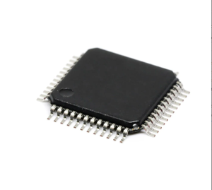 TMC5160-TA-T HBE Nhà cung cấp tốt nhất Motion/Bộ điều khiển đánh lửa & Trình điều khiển động cơ bước IC SPI bước/DIR <span class=keywords><strong>UART</strong></span> stealthchop - Product Image 4