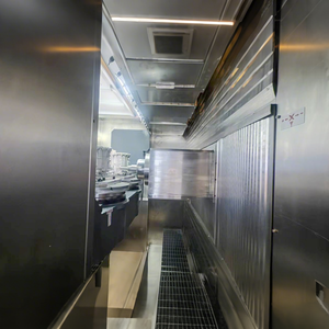 Centre d'usinage CNC intelligent YanHua630-<span class=keywords><strong>221</strong></span> à 5 axes pour machine de fraisage CNC, centre d'usinage pour pièces en aluminium de véhicules à énergie nouvelle - Product Image 3