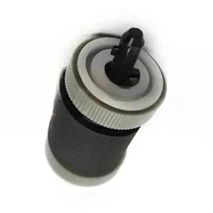 Rodillo de separación de papel RM1-3763-000 compatible con HP LaserJet P3015 3027 3035 - Product Image 2