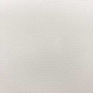 ม้วนผ้าโพลีเอสเตอร์แบบถักแห้งเร็วสำหรับชุดว่ายน้ำ - Product Image 1