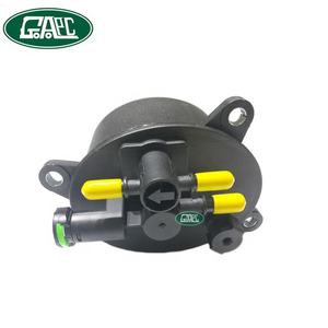 ランドローバー フリーランダー<span class=keywords><strong>2</strong></span> <span class=keywords><strong>2</strong></span>.<span class=keywords><strong>2</strong></span>ディーゼル用フレンドリーなディーゼル燃料フィルターLR001313、広州のオンラインスペアパーツ卸売業者 - Product Image 2