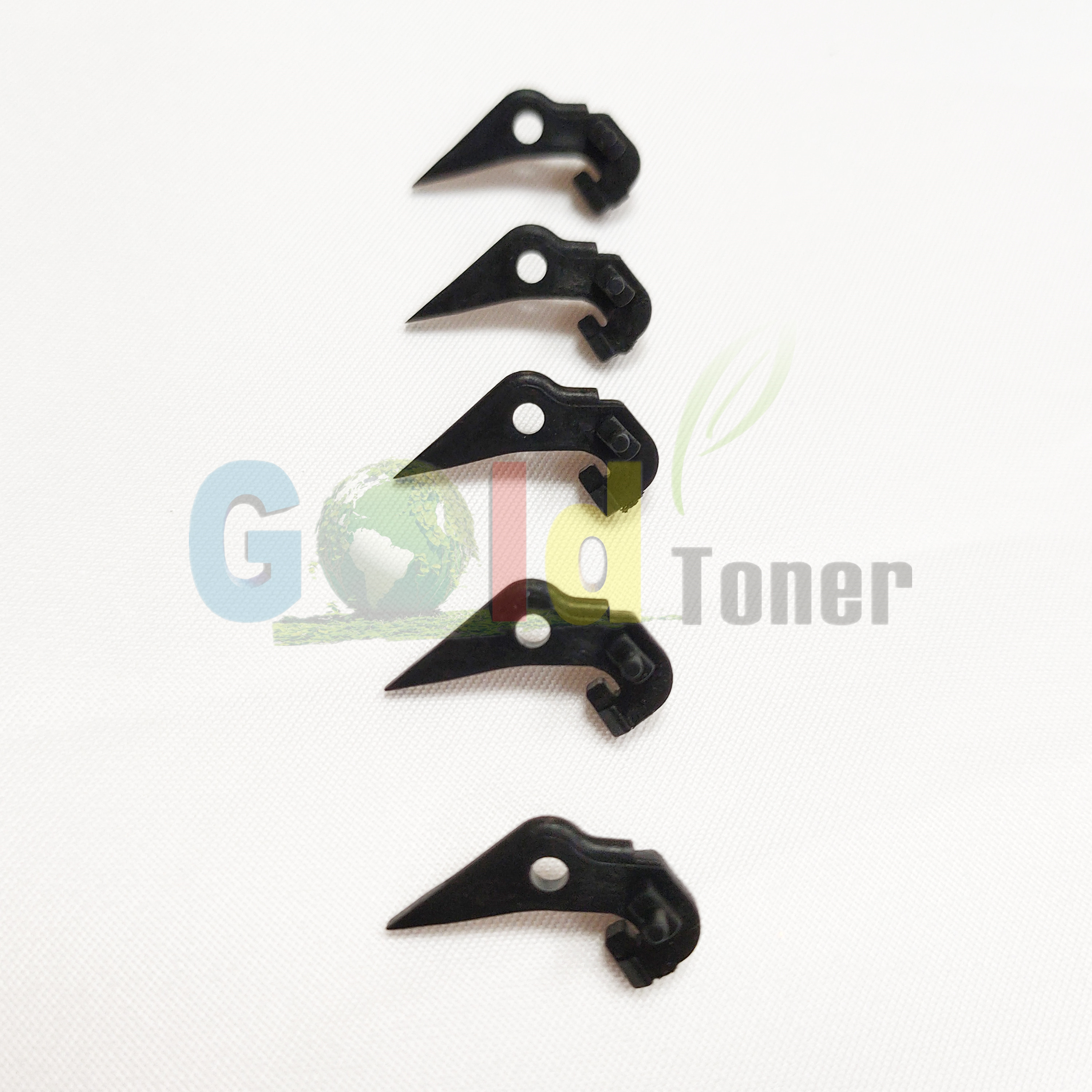 Upper Fuser Picker Finger for Toshiba E-STUDIO Printers