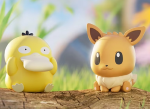 Mini Figura <span class=keywords><strong>de</strong></span> <span class=keywords><strong>Pokémon</strong></span>, Adorno para el Tablero del Automóvil, Escritorio <span class=keywords><strong>de</strong></span> Oficina, Pikachu, Figura <span class=keywords><strong>de</strong></span> Juguete <span class=keywords><strong>de</strong></span> Anime - Product Image 3