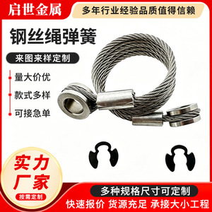 สายเคเบิลคอมพิวเตอร์สำหรับงานอุตสาหกรรม ฉนวน PE และ PVC ป้องกันด้วยอลูมิเนียมฟอยล์ ทนไฟ 300/500V ตัวนำทองแดง - Product Image 1