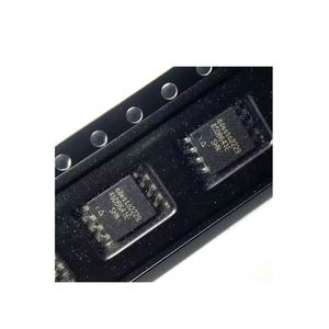 Nouvelle puce de mémoire Flash originale AT45DB641E-SHN-T SOP-8 - Product Image 1