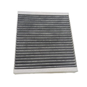 Filtre d'habitacle 13271191 AVEO 1.2 1.3 1.4 1.6 CAMARO COBALT 1.5 CRUZE 1.7 1.8 2.0 Malibu Orlando LUJ LDE LVL <span class=keywords><strong>LUD</strong></span> Volt W114 - Product Image 3