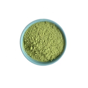 CiYuan <span class=keywords><strong>Bio</strong></span> Factory OEM Poudre de <span class=keywords><strong>Moringa</strong></span> oleifera de qualité alimentaire 1kg quantité minimale de commande disponible en fût ou récipient en plastique - Product Image 5