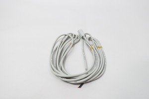 Capteur D-F7K pour Trunner Autoswitch - Product Image 1