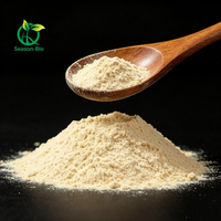Vitamine K2 MK-4 (Menatétrénomone) en poudre, Vitamine K2 MK4 entièrement trans