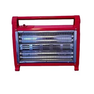 Penjualan terlaris <span class=keywords><strong>1600W</strong></span> pemanas inframerah elektrik tabung pemanas kuarsa 400w kipas pemanas ruangan - Product Image 3