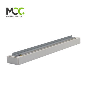 Batteria OPC per <span class=keywords><strong>CANON</strong></span> <span class=keywords><strong>iR</strong></span> 2520 2525 2530 2535 2545 ADV 4045 4025 4035 4051 4235 4245 4251 PCR 4 pz - Product Image 6