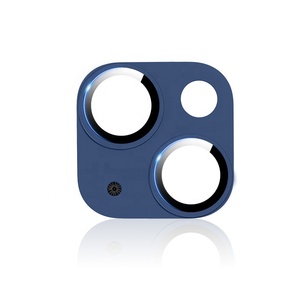 Protector de teléfono móvil - Product Image 6