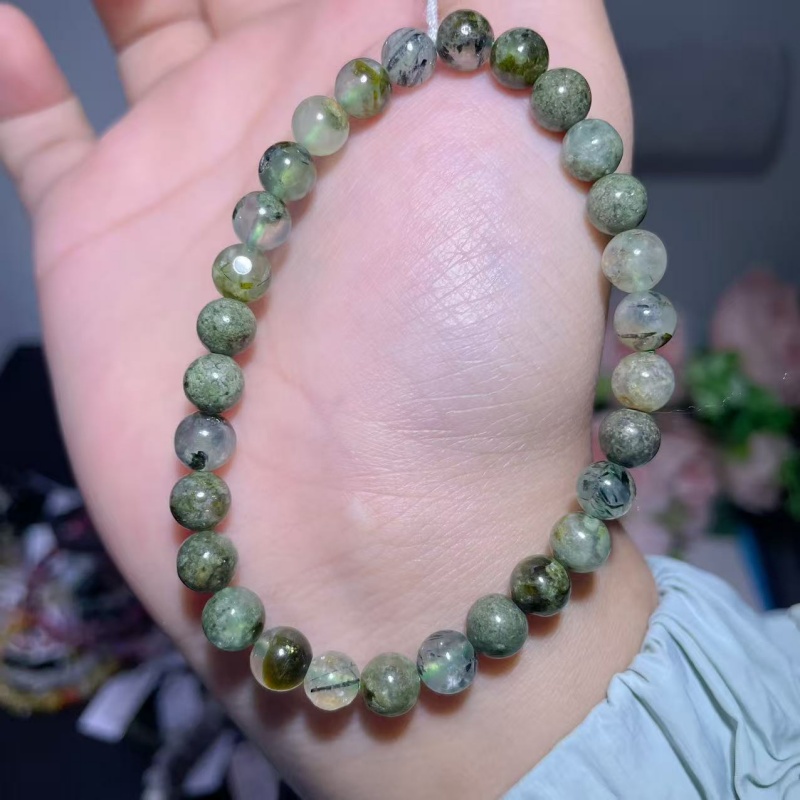 พรีไนท์