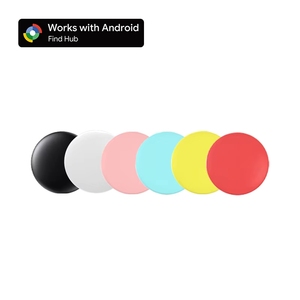 Nuevo <span class=keywords><strong>Rastreador</strong></span> GPS Impermeable en Tiempo Real para Mascotas, Localizador Antirpérdida para Perros y Gatos, Largo Alcance, Red 4G, Mini <span class=keywords><strong>Rastreador</strong></span> <span class=keywords><strong>de</strong></span> Plástico - Product Image 1