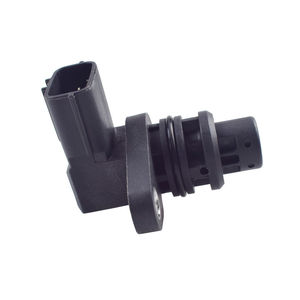 <span class=keywords><strong>Fn1221551a</strong></span> fn1221551 917649 su6385 su9767 tự động Trans đầu ra Xe cảm biến tốc độ tương thích với Mazda 3 6 MX-5 MIATA - Product Image 3