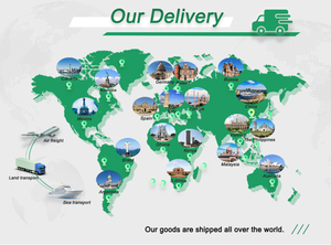 Altri piccoli modulari che vivono 2 camere da letto pieghevole espandibile <span class=keywords><strong>Casa</strong></span> del contenitore prefabbricata 20ft 40ft <span class=keywords><strong>Casa</strong></span> prefabbricata <span class=keywords><strong>In</strong></span> India - Product Image 5