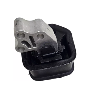 Support de moteur automatique populaire OEM 7S456038AA pour <span class=keywords><strong>Ford</strong></span> Fiesta Power/<span class=keywords><strong>max</strong></span>/move/ecosport 1.6l Base Amortiguador Delantero 7S456038AA - Product Image 5