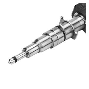 Injecteur de carburant SP à bon prix 1353758904811 13537589048-12 13537589048 compatible avec BMW 13537589048-11 - Product Image 3