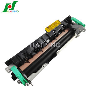 ZHHP Nueva Unidad <span class=keywords><strong>de</strong></span> Fusión para <span class=keywords><strong>Impresora</strong></span> Láser HP 407nk, Ensamblaje <span class=keywords><strong>de</strong></span> Fijación <span class=keywords><strong>de</strong></span> Fusión JC91-01023A JC91-01024A, Rendimiento <span class=keywords><strong>de</strong></span> Impresión 100K Páginas - Product Image 6