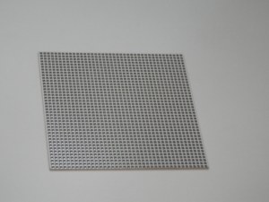 High Quality French Manufactured ACB22 Reflow Solders New Cardboard Prototype <b>Study</b> <b>Material</b> for Electronics Guaranteed - Product Image 2