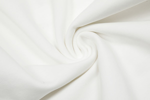 เสื้อสเวตเตอร์ผ้าฟลีซผ้าฝ้าย 100% สไตล์ลำลองแฟชั่นคลาสสิกสีพื้นทรงหลวมสำหรับผู้ชายและผู้หญิง ฤดูหนาว - Product Image 5