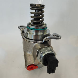 Оптовая Продажа с завода OE:07L127026AB, высококачественные запчасти для автомобильных двигателей, насос высокого давления, топливный инжектор, запчасти для Audi - Product Image 4