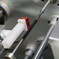 Stylo de cosmétique automatique, pour estampage sur feuille chaude, multi-couleurs, Machine pour le maquillage, livraison gratuite