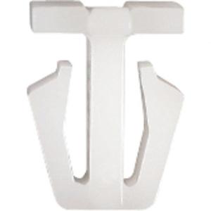 KS TOOLS - 420.5371 Clip d'habillage pour Honda (multipack)-EAN 4042146584347 CARROSSERIE ET FEUILLES MÉTALLIQUES - Product Image 1