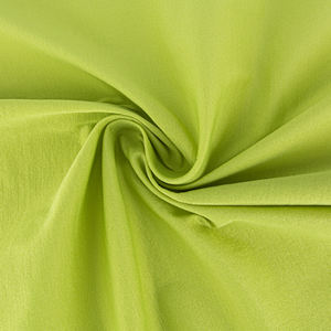 100% SORONA Anti UV sec fit matériau dégradable 80 GSM Sorona tissu Pique Ultra-mince pour vêtements de protection solaire - Product Image 4