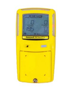 Original Brand New II - Product Image 2