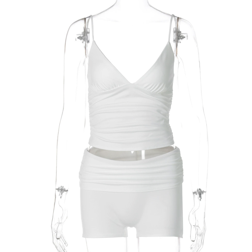 Bianco S5118281X
