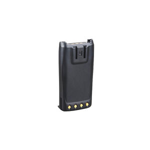Batterie d'interphone rechargeable pour Kenwood Tk260 Tk360 <span class=keywords><strong>Tk2107</strong></span> Tk3107 Kenwood - Batterie pour talkie-walkie bidirectionnel et solution OEM_ODM - Product Image 1