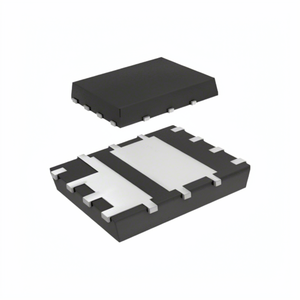 Manufacturer Channel 8-PowerWDFN Buy Online Electronic Components AON6998 Transistors - Product Image 1
