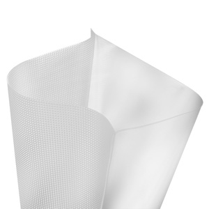 Nhựa đóng gói chân không niêm phong túi rõ ràng rang thịt Ngô nhiệt độ cao co-đùn vặn lại Pouch cho thực phẩm lưu trữ - Product Image 5