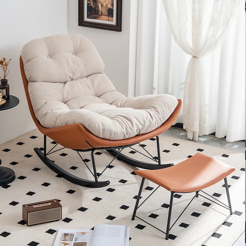 Orange+Beige