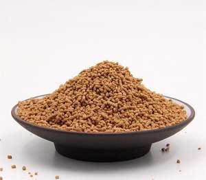 <span class=keywords><strong>ราคา</strong></span>พิเศษสําหรับผู้ค้าส่งเครื่องดื่มที่สดชื่นและให้พลังงานชาขิงมะนาวธรรมชาติ - Product Image 5