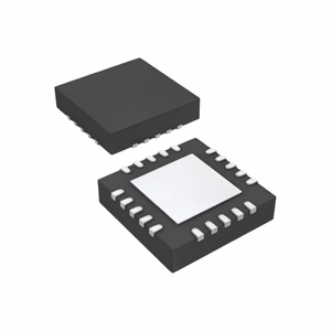 PCM1774RGPT 20 VFQFN Exposed Pad Components Electronic Data Acquisition In Stock - Product Image 1