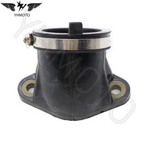 Piezas Atv/Utv, interfaz de carburadores Vergaser para Polaris 3085809 Sportsman/WORKER/SCRAMBLER/ATP 500 4X4 HO/DUSE/RSE 1998-2013 - Product Image 4