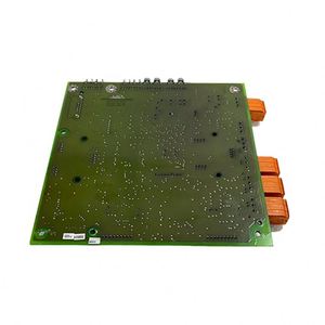คุณภาพสูง ราคาดีที่สุด UFC721AE101 3BHB002916R0101 IOEC อินเทอร์เฟซ I/O - Product Image 1