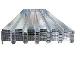 Corrugated China Wholesale Corrugated Metal Coated Galvanized Roofing Sheet