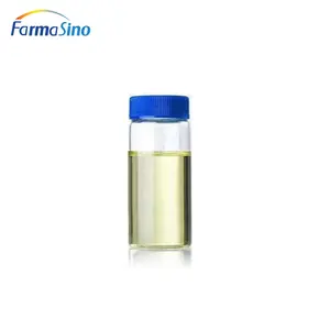High Quality APG DECYL GLUCOSIDE CAS 68515-73-1 For Nonionic Surfactant